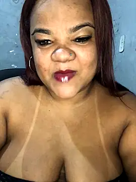 Snapshot of melcarioca1111 chatting on 5, 11, 2025 melcarioca1111 online show from 5, 11, 2025