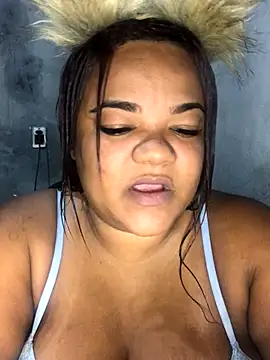 melcarioca1111 online show from 21, 12, 2025