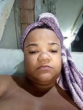 Snapshot of melcarioca1111 chatting on 24, 4, 2026 melcarioca1111 online show from 24, 4, 2026