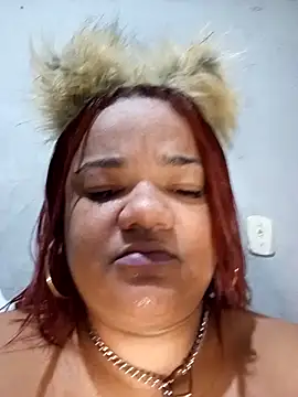 Snapshot of melcarioca1111 chatting on 24, 4, 2026 melcarioca1111 online show from 24, 4, 2026