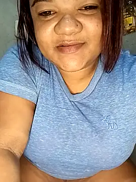 melcarioca1111 online show from 4, 3, 2026