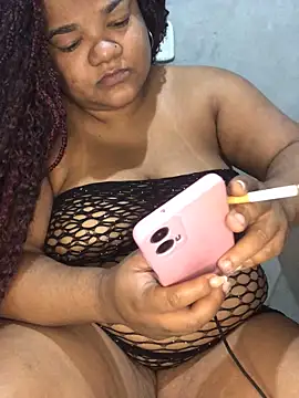 Snapshot of melcarioca1111 chatting on 30, 10, 2025 melcarioca1111 online show from 30, 10, 2025