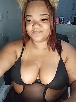 Snapshot of melcarioca1111 chatting on 3, 6, 2026 melcarioca1111 online show from 3, 6, 2026