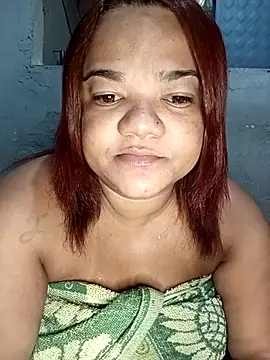 Snapshot of melcarioca1111 chatting on 23, 4, 2026 melcarioca1111 online show from 23, 4, 2026