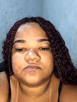 Snapshot of melcarioca1111 chatting on 3, 11, 2025 melcarioca1111 online show from 3, 11, 2025