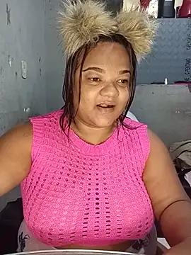 Snapshot of melcarioca1111 chatting on 16, 5, 2026 melcarioca1111 online show from 16, 5, 2026