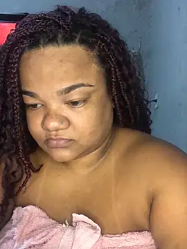 Snapshot of melcarioca1111 chatting on 16, 10, 2025 melcarioca1111 online show from 16, 10, 2025