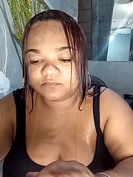 melcarioca1111 online show from 22, 4, 2026