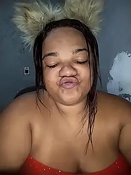 melcarioca1111 online show from 14, 1, 2026