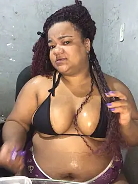 Snapshot of melcarioca1111 chatting on 1, 11, 2025 melcarioca1111 online show from 1, 11, 2025