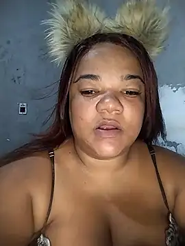 melcarioca1111 online show from 11, 1, 2026