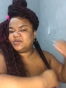 Snapshot of melcarioca1111 chatting on 26, 10, 2025 melcarioca1111 online show from 26, 10, 2025