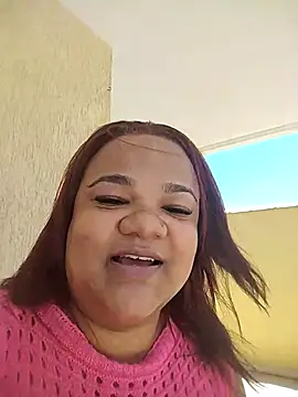 Snapshot of melcarioca1111 chatting on 29, 11, 2025 melcarioca1111 online show from 29, 11, 2025