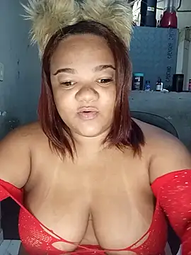 Snapshot of melcarioca1111 chatting on 1, 6, 2026 melcarioca1111 online show from 1, 6, 2026