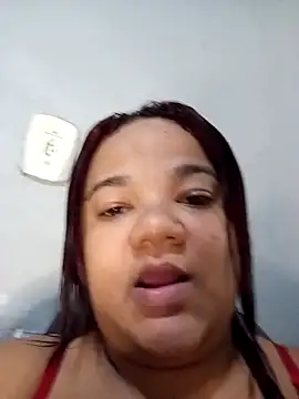 melcarioca1111 online show from 8, 3, 2026