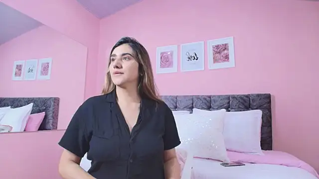 maddie beauty online show from 11, 11, 2025