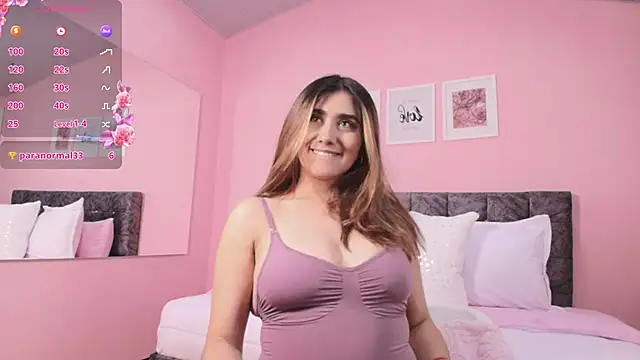 maddie beauty online show from 5, 11, 2025