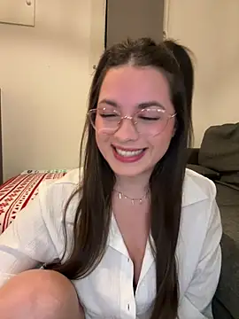 liloush   online show from 20, 2, 2026