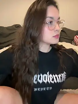 liloush   online show from 5, 3, 2026