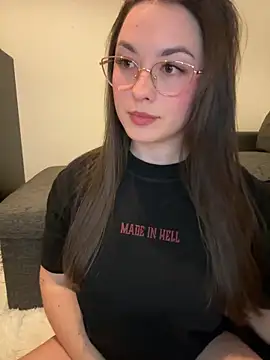 liloush   online show from 2, 4, 2026