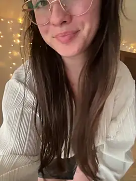 liloush   online show from 19, 1, 2026