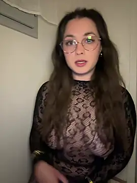 liloush   online show from 14, 5, 2026