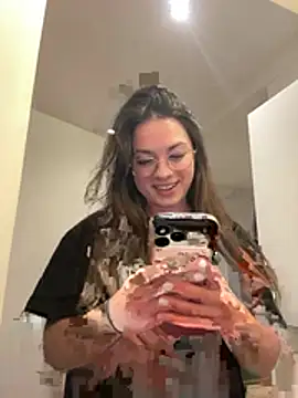 liloush   online show from 18, 4, 2026