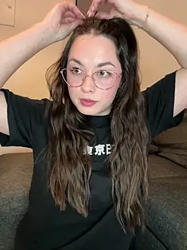 liloush   online show from 23, 3, 2026