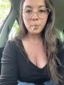 liloush   online show from 22, 4, 2026