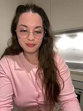 liloush   online show from 30, 5, 2026