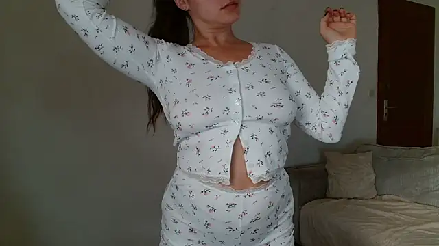 liloush   online show from 22, 10, 2025