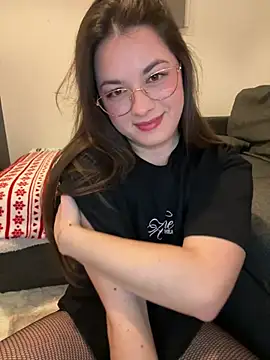 liloush   online show from 18, 2, 2026