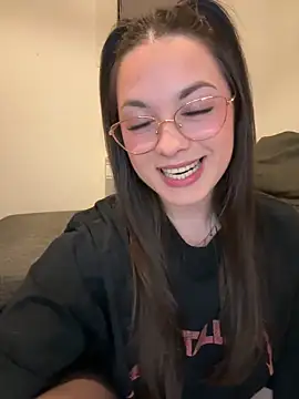 liloush   online show from 1, 4, 2026