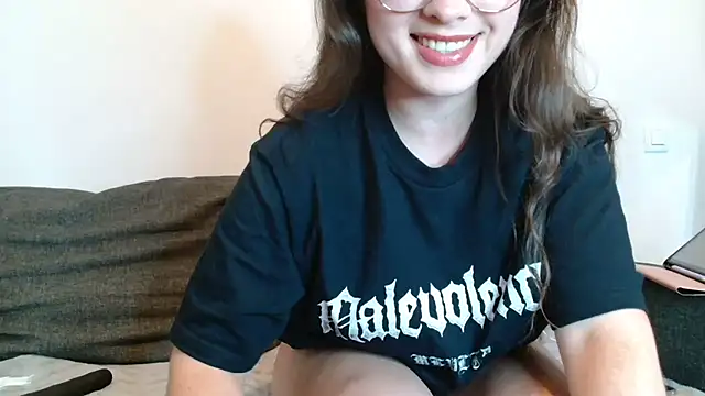 liloush   online show from 16, 11, 2025