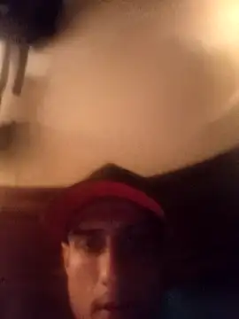 andru898 online show from 1, 11, 2025