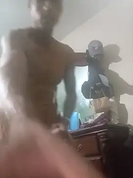 andru898 online show from 24, 11, 2025