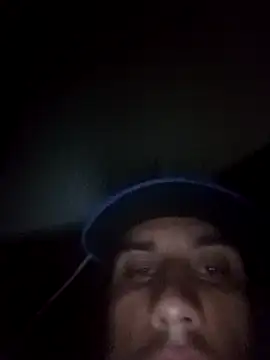 andru898 online show from 20, 11, 2025