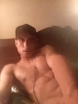 andru898 online show from 28, 11, 2025