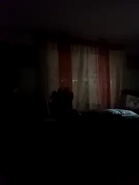 andru898 online show from 14, 11, 2025