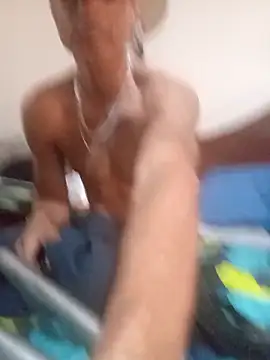 andru898 online show from 23, 10, 2025