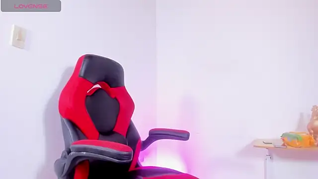 HaitanaGate online show from 8, 10, 2025