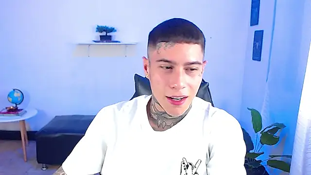 setthomas online show from 28, 4, 2026