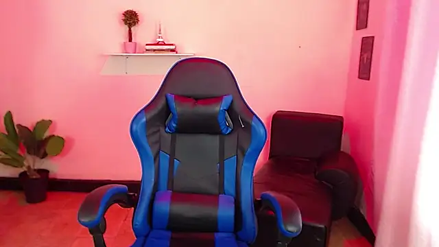 setthomas online show from 15, 10, 2025