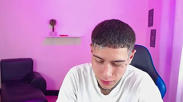 setthomas online show from 11, 2, 2026