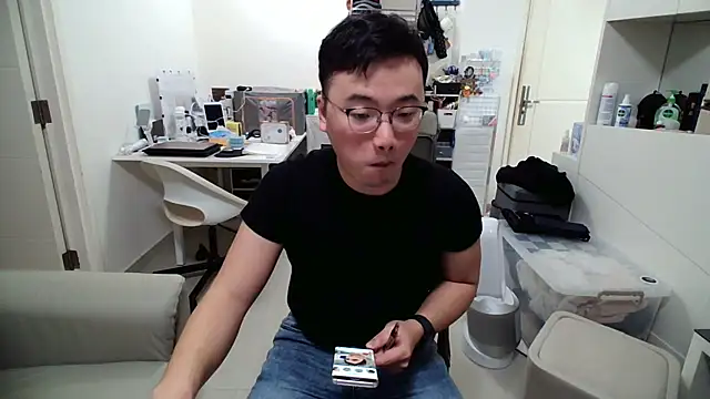 kk1m13 online show from 3, 2, 2026
