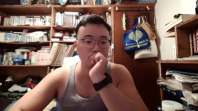 kk1m13 online show from 6, 8, 2026