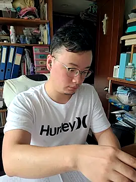 kk1m13 online show from 10, 5, 2026