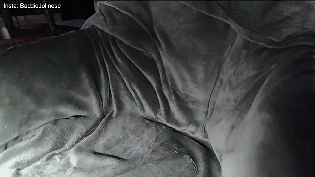 BaddieJoline online show from 24, 10, 2025