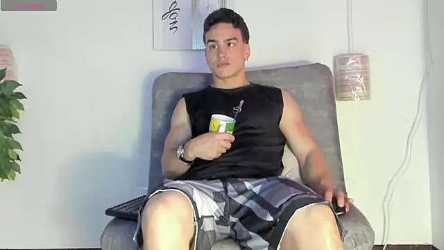 battistaturner online show from 25, 5, 2026