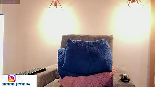 battistaturner online show from 4, 6, 2026